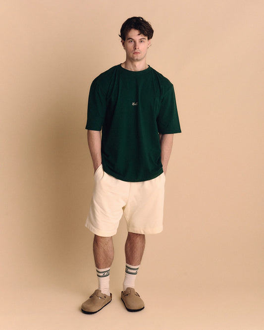 Joško x lunilou shorts