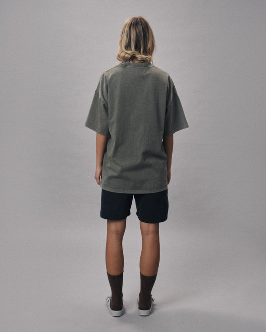 LNL unisex t-shirt kalamata