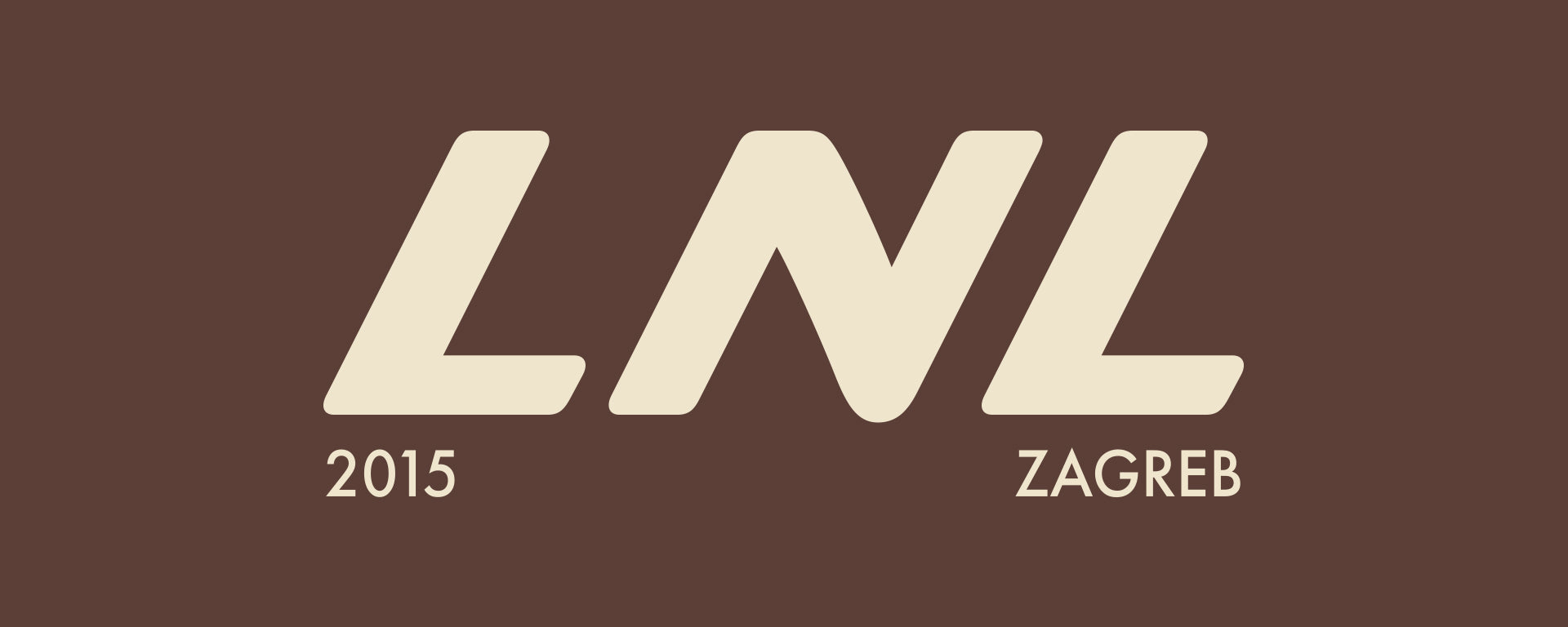 lunilou store