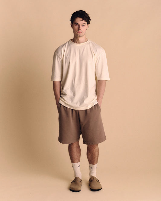 Mateo x lunilou T-shirt