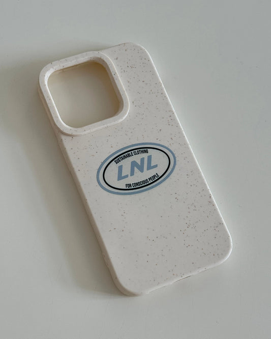 Mateo x lunilou phone case