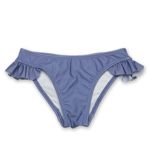 Panties Volants Adriatic Blue