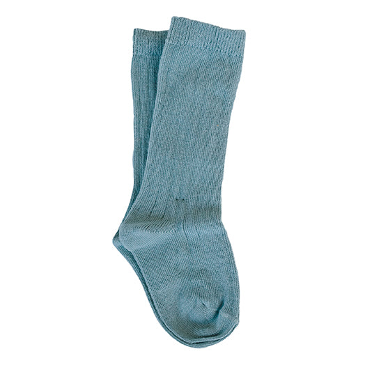 Knee-High Socks Sakarun