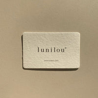 Physical gift card 40€