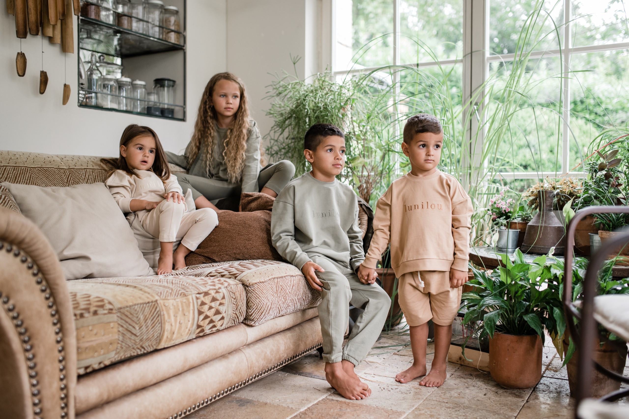 Kids Sale 40%