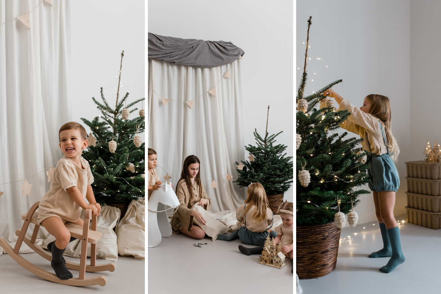 lunilou gift guide