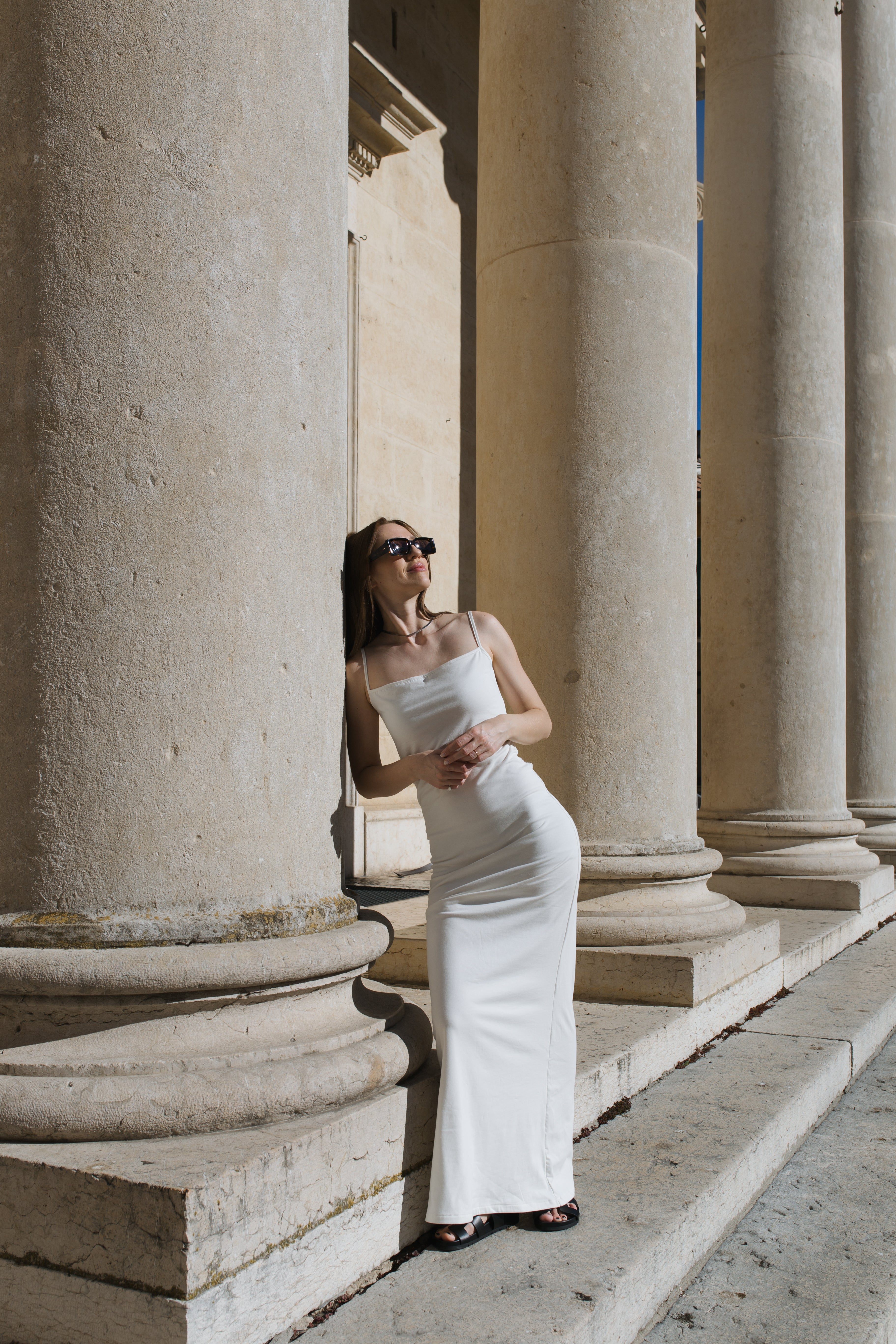 Dama di Verona