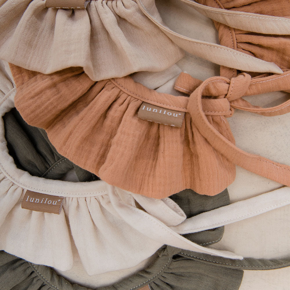 Collars
