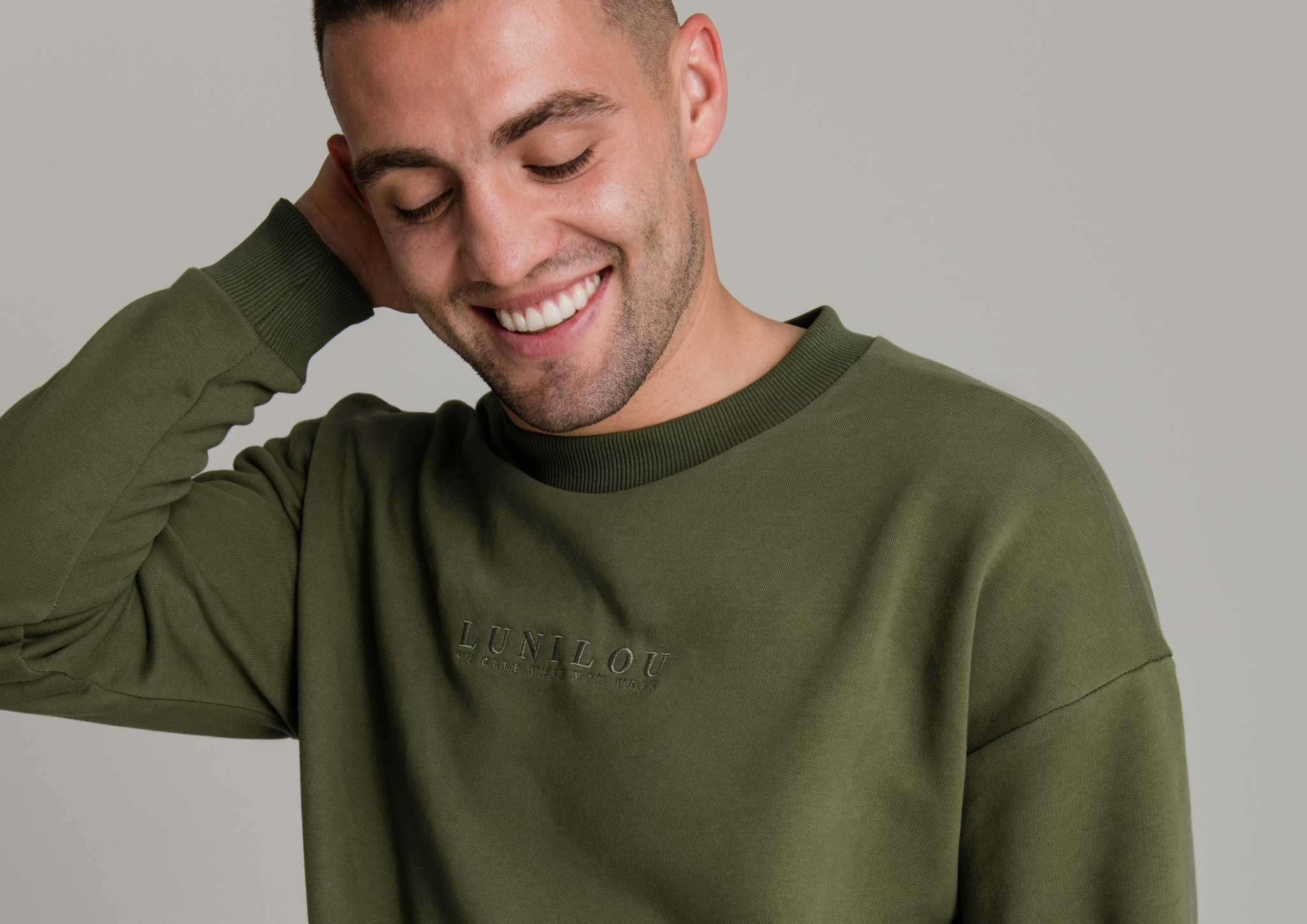 Men Tops
