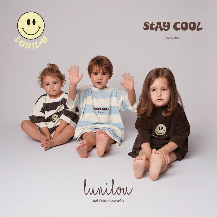 Izabel x Katrine x Sophia