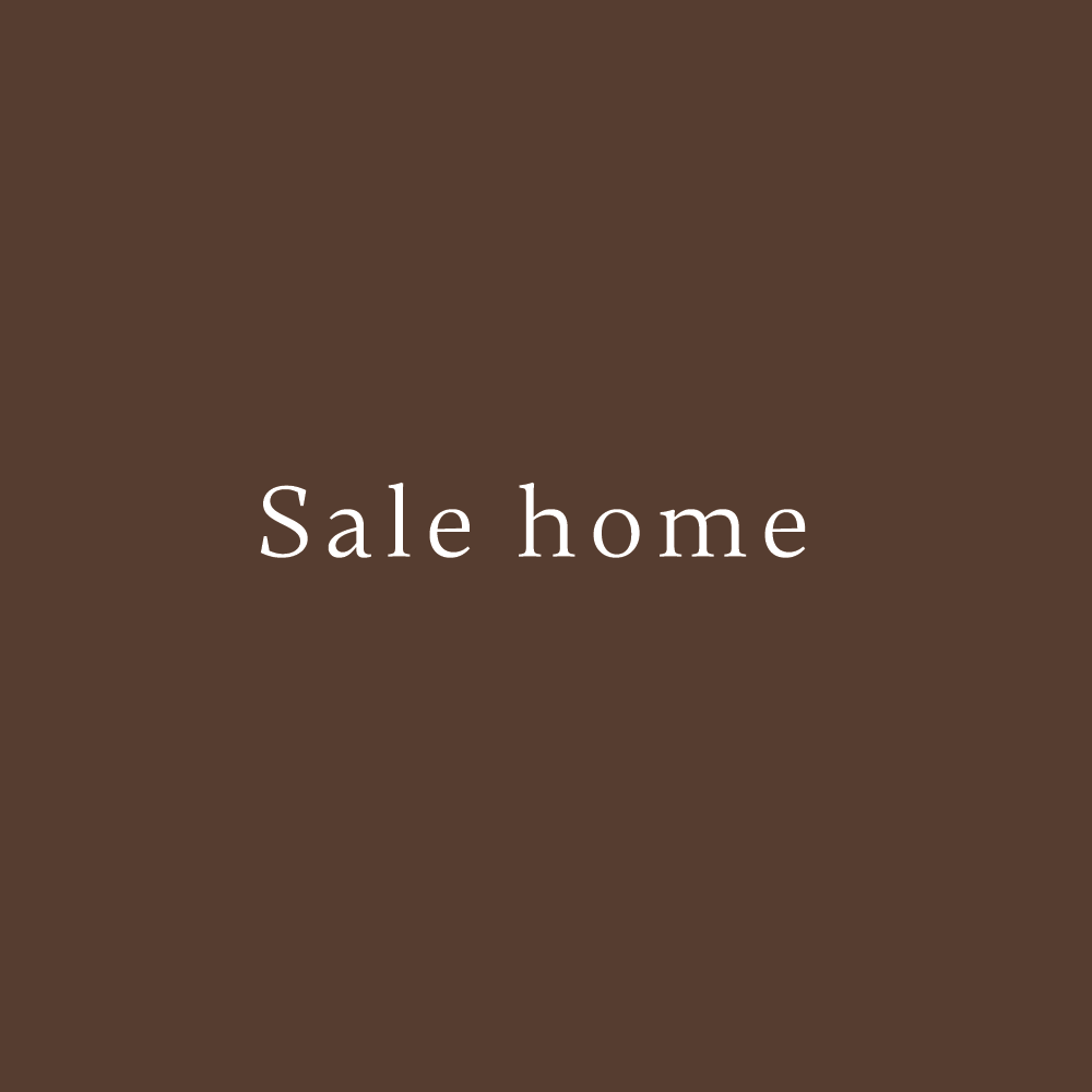 Sale Home