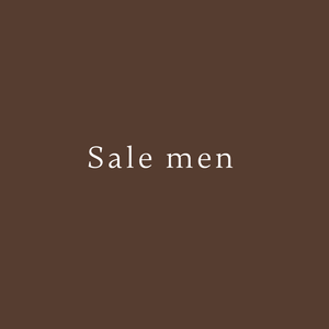 Sale Men