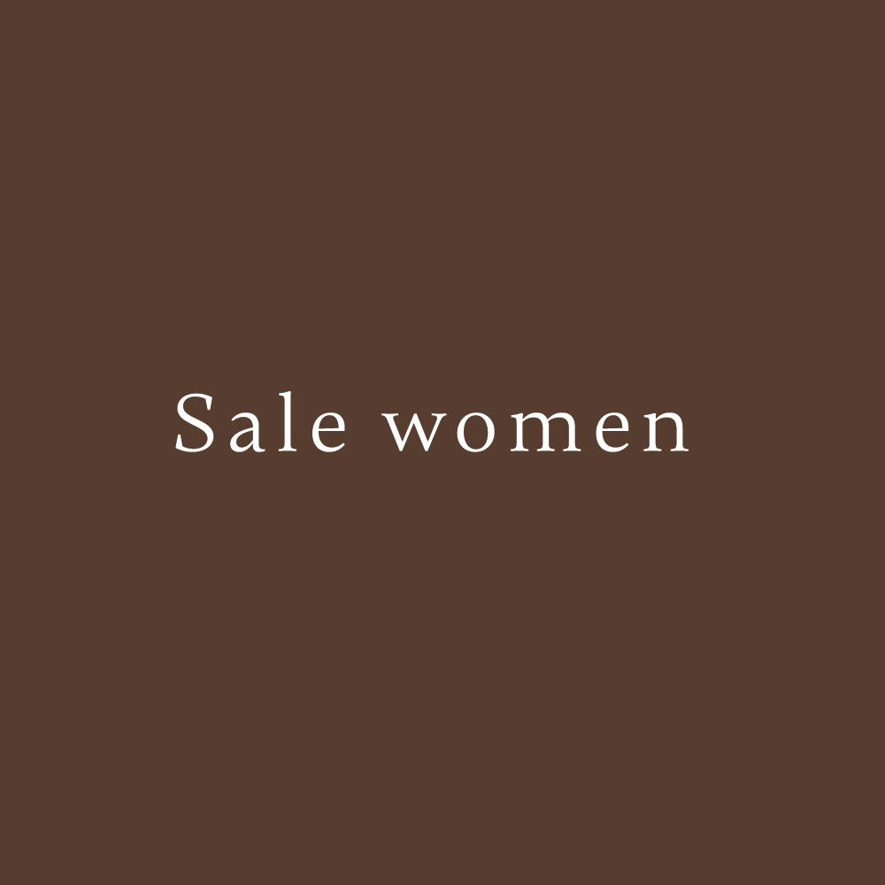 Sale women