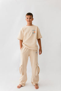 Sk8er Set