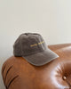 Cap Espresso