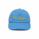 lunilou kids cap mini maestro