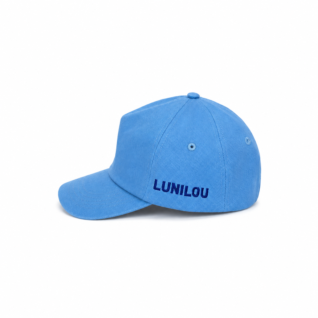lunilou kids cap mini maestro
