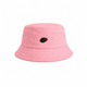 lunilou bucket kids olive