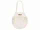 Mesh bag Natur