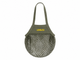 Mesh bag Green