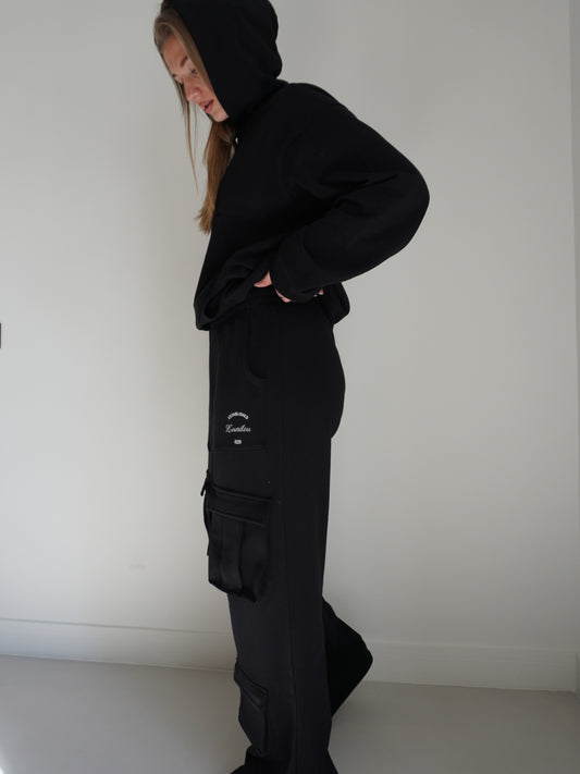Est. 2015 Cargo Pants