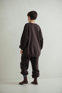 kids vibe set - deep root