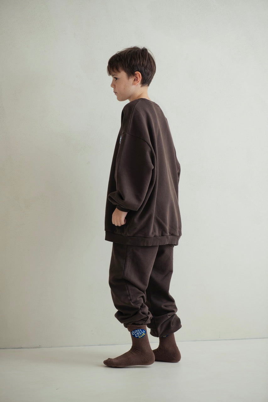 kids vibe set - deep root