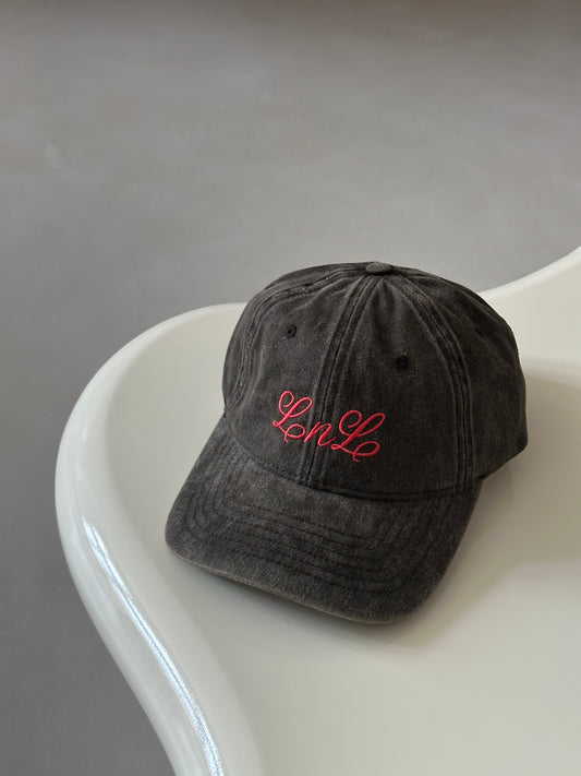 LNL cap coffee