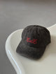 LNL cap coffee