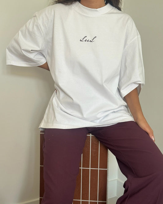 Fig T-shirt