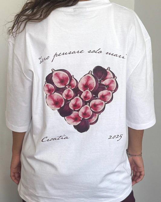 Fig T-shirt