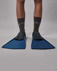 LNL socks toffee 2.0.