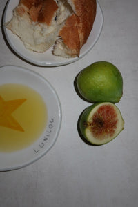 lunilou plate