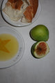 lunilou plate
