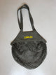 Mesh bag Green