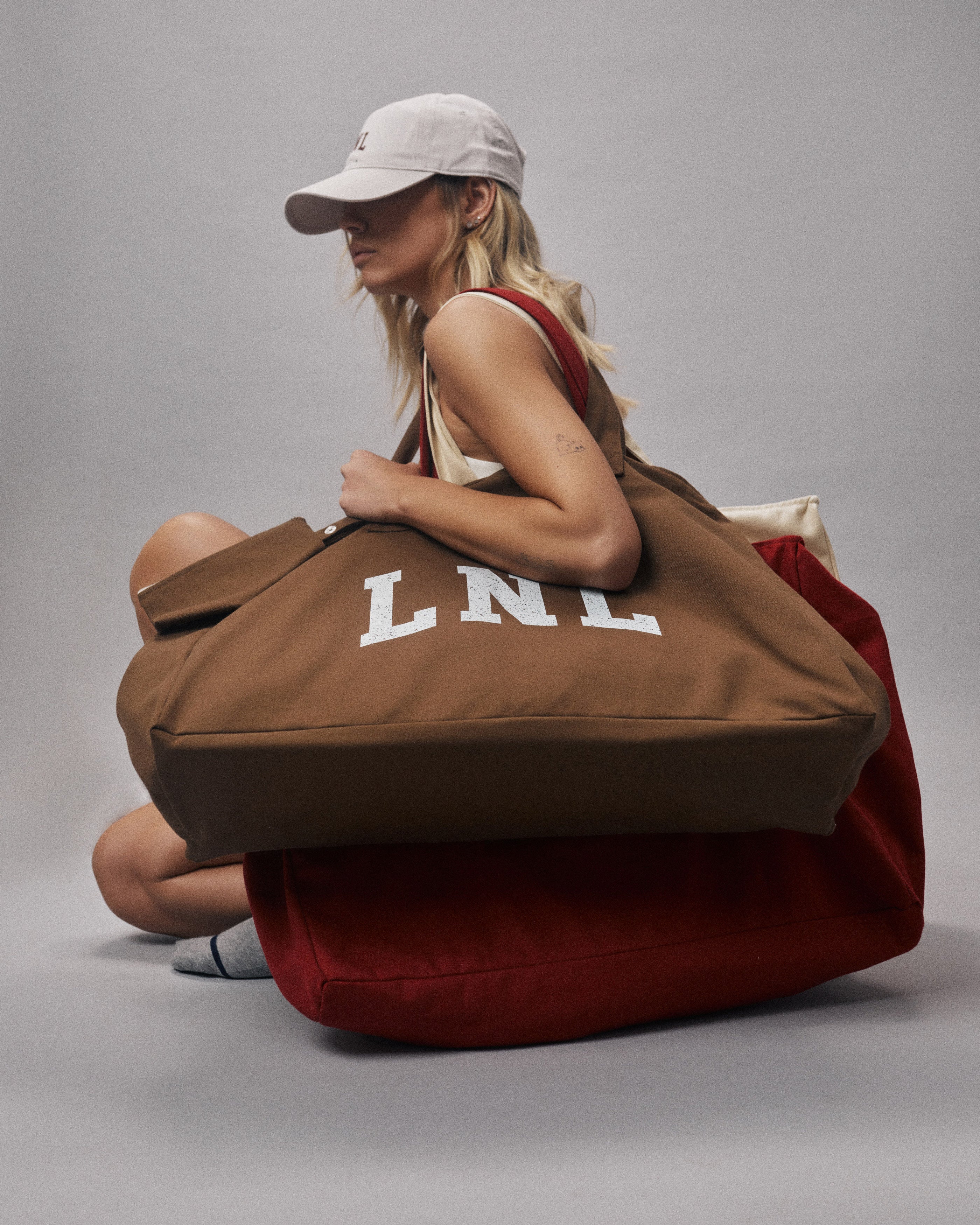 lunilou store