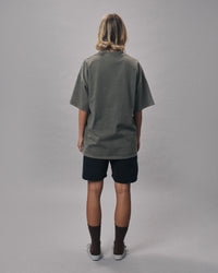 LNL unisex t-shirt kalamata