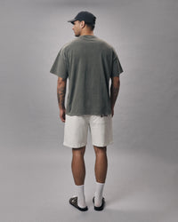 LNL unisex t-shirt kalamata