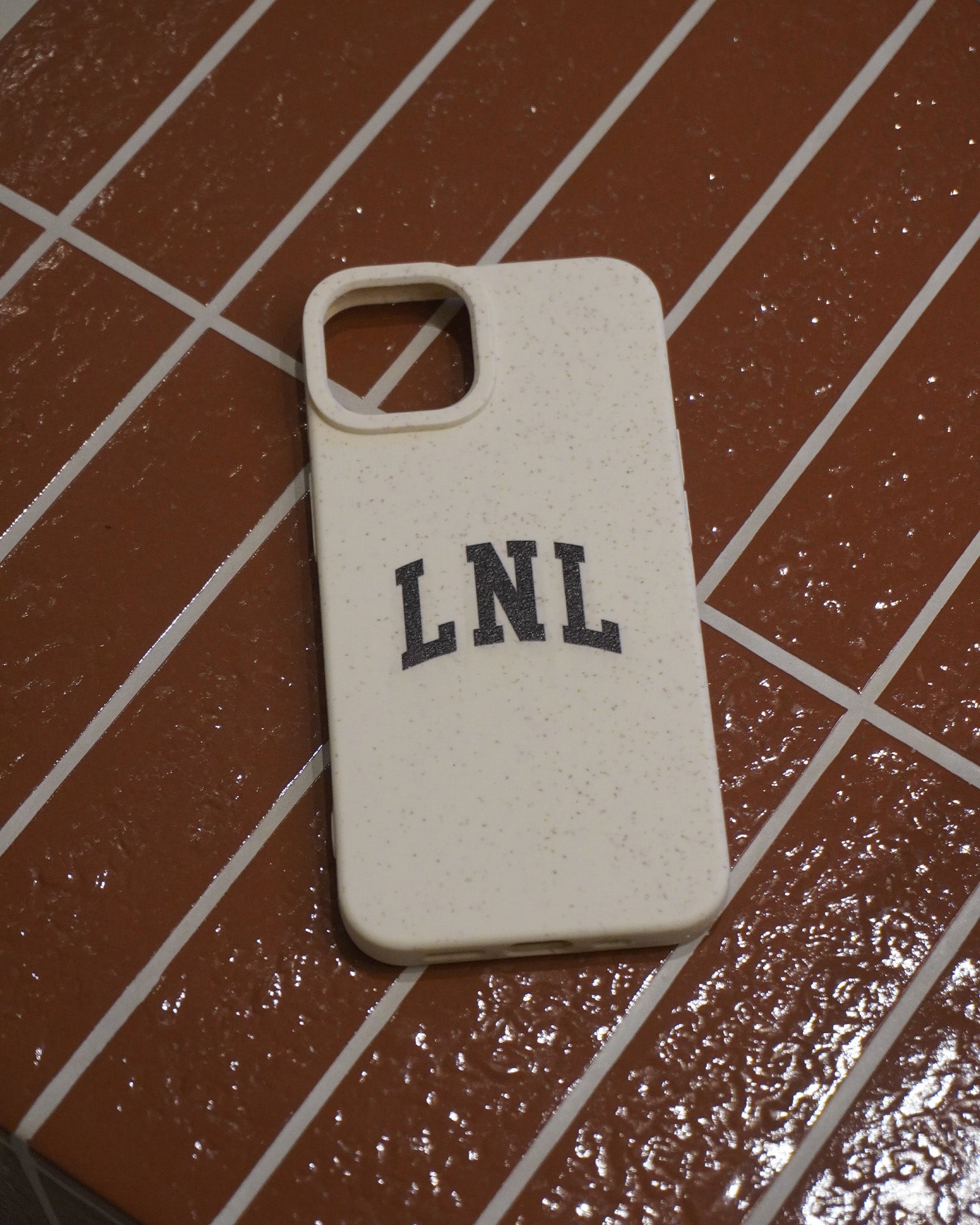 lunilou store