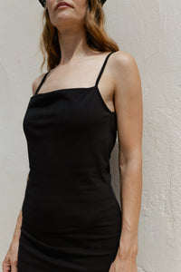 Mini Verona - black