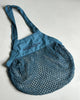Mesh bag Paul