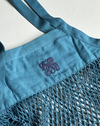 Mesh bag Paul