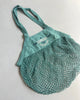 Mesh bag Yachting club