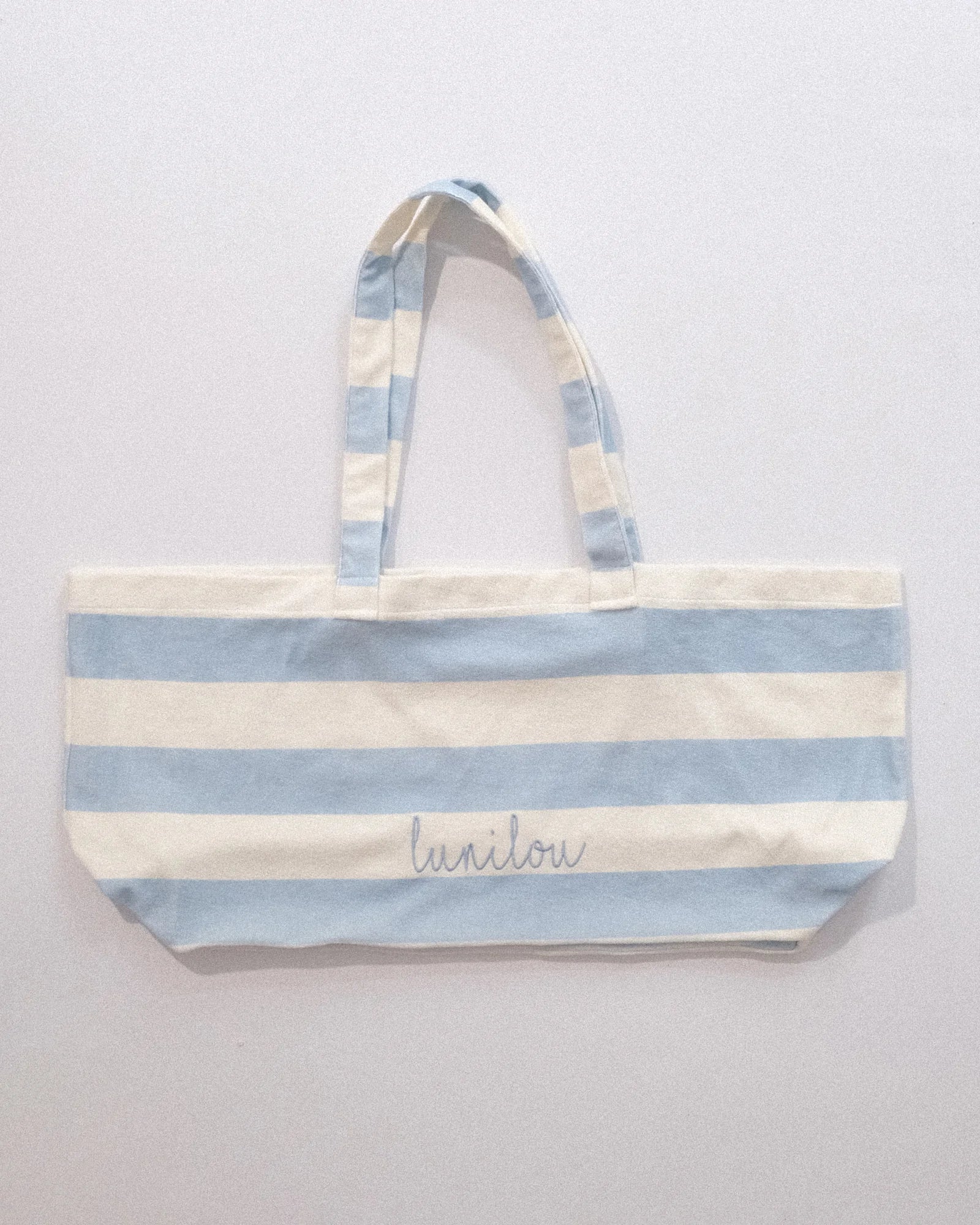 Palmas - Beach Bag Oceano