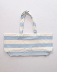 Palmas - Beach Bag Oceano