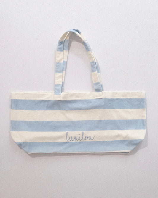 Palmas - Beach Bag Oceano