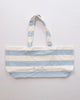 Palmas - Beach Bag Oceano
