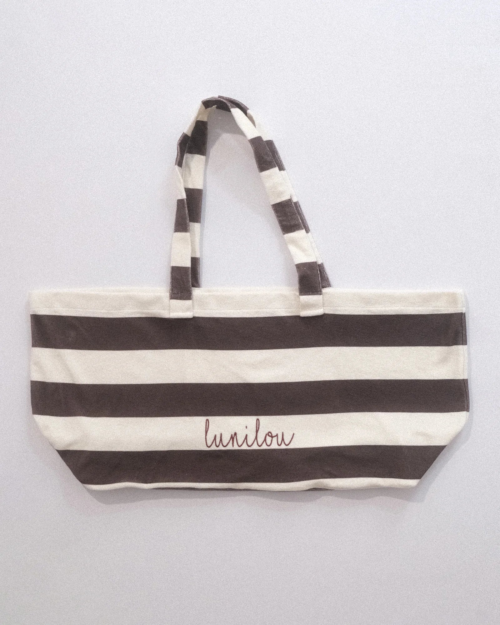Palmas - Beach Bag Playa