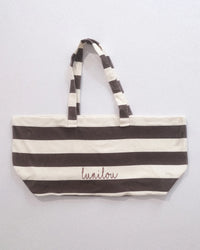 Palmas - Beach Bag Playa