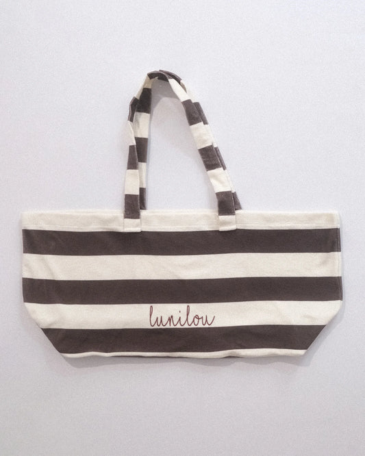 Palmas - Beach Bag Playa